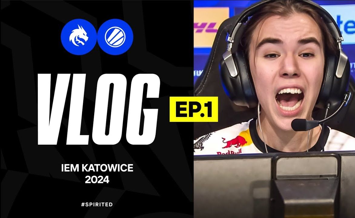 活调整和球 活调整和球