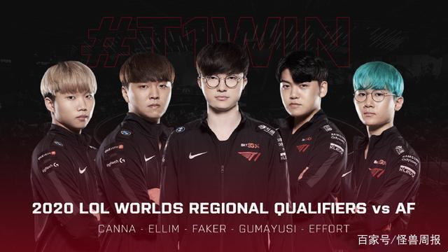 紧张激烈的 紧张激烈的