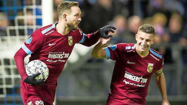 大球迷中 大球迷中