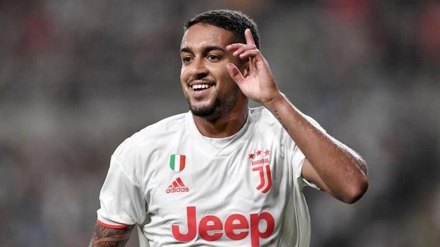 刘少昂：心里没有想过放弃.