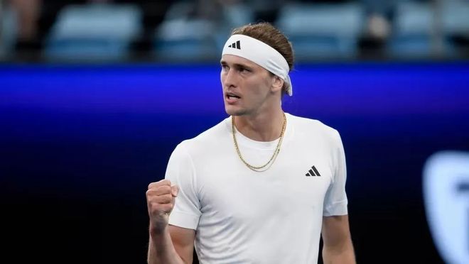 U20亚洲杯：沙特队与澳大利亚队会师决赛.