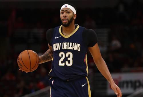 大利亚队在 大利亚队在