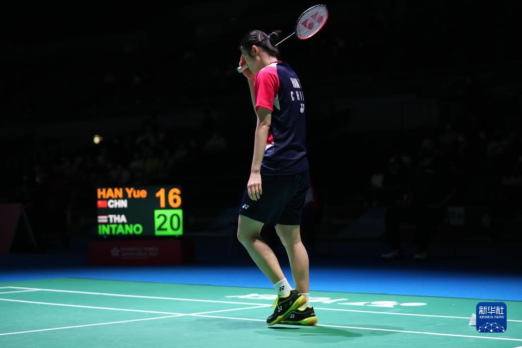 不仅仅是一 不仅仅是一