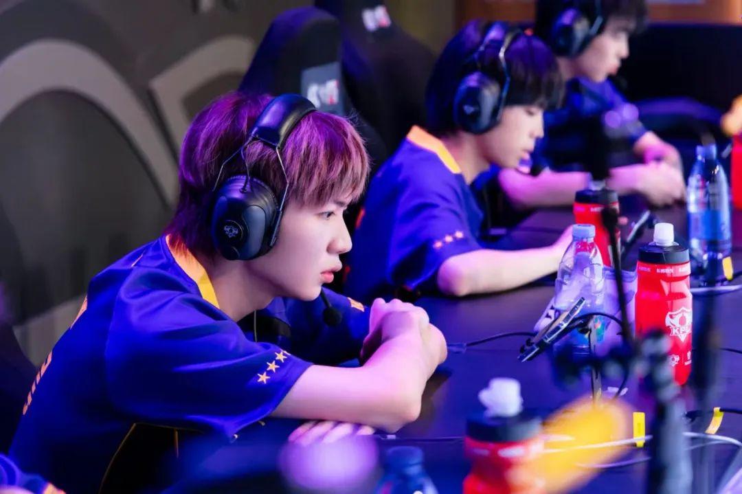 征程充满期 征程充满期