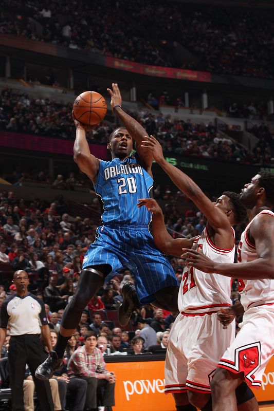 体育缩小地市差距 扎实推进全省排球事业稳固发展