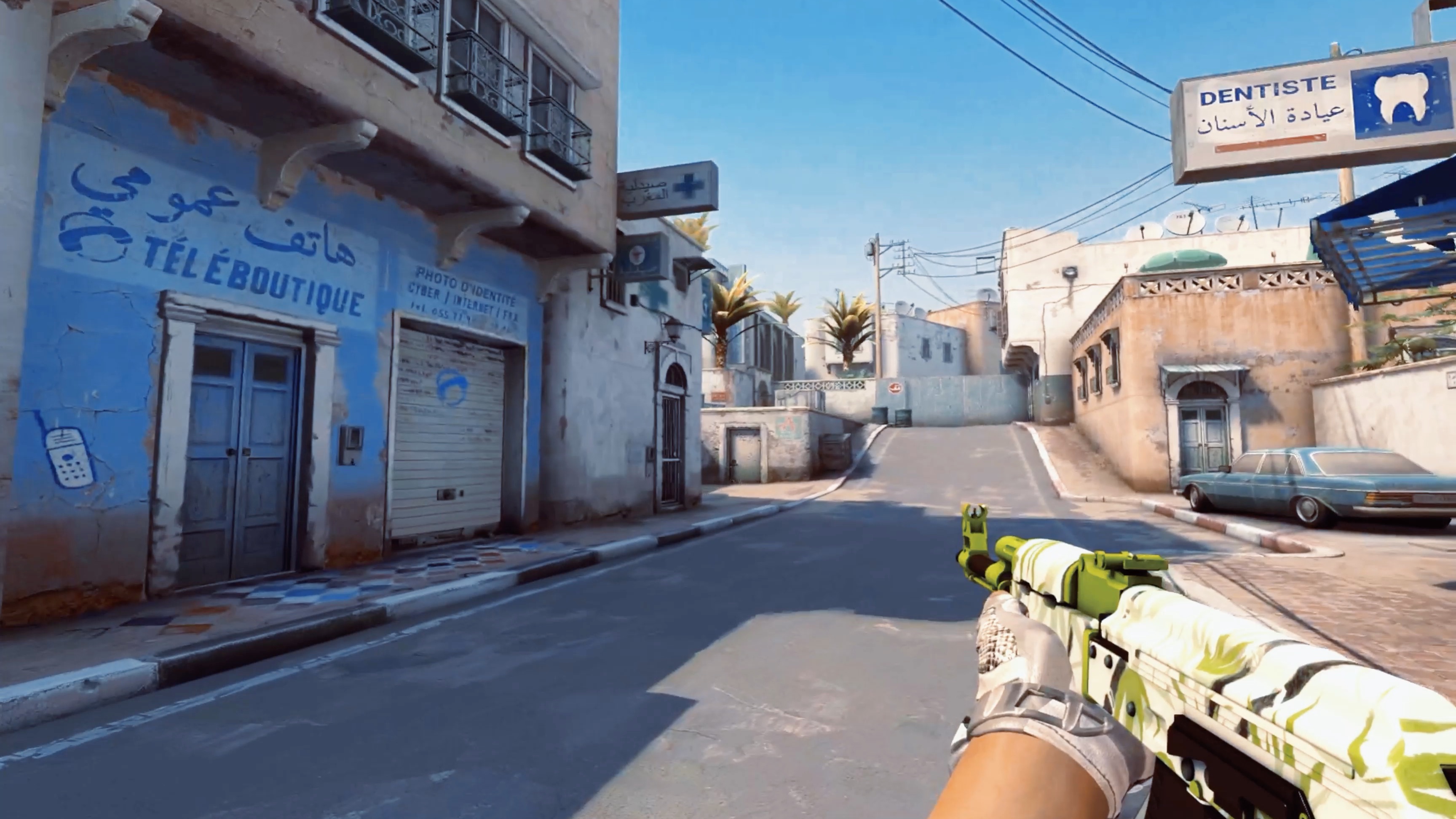 业运动项目 业运动项目