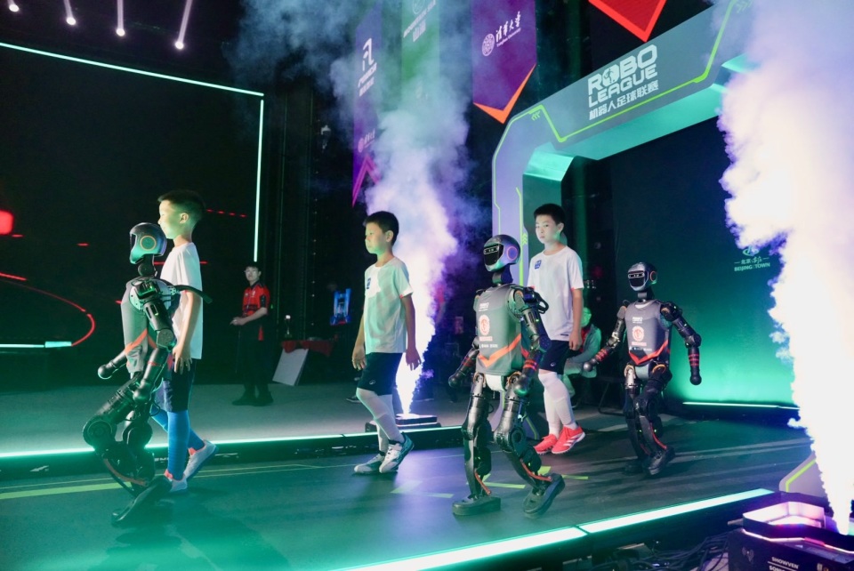 威少的打法 威少的打法