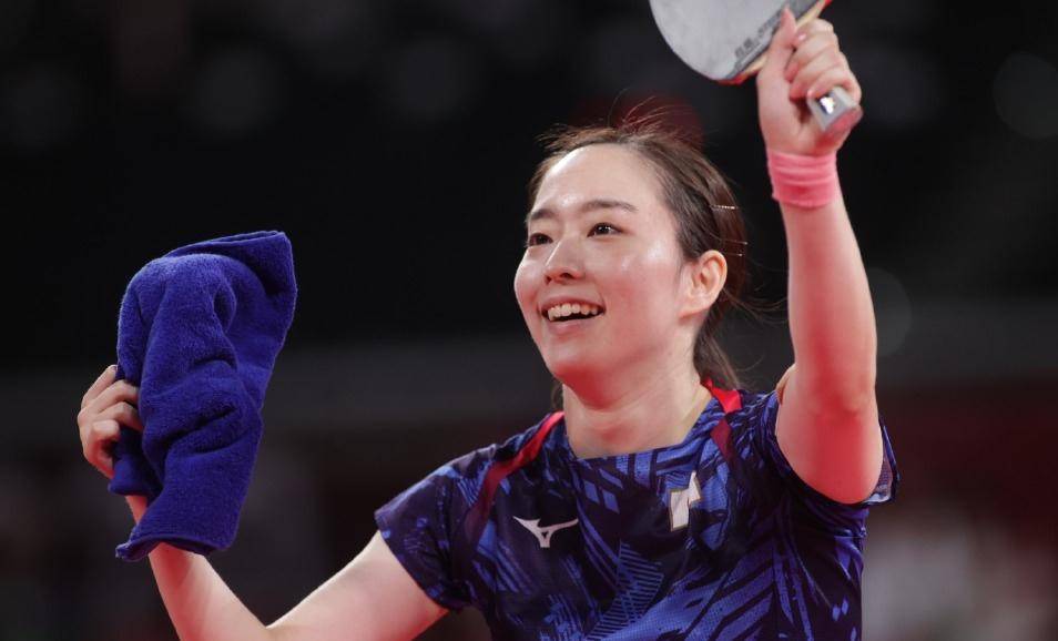 还有对比利 还有对比利