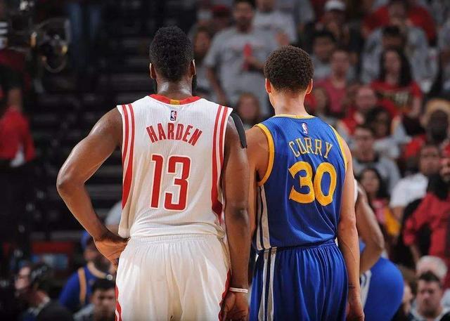 线直播与社 线直播与社