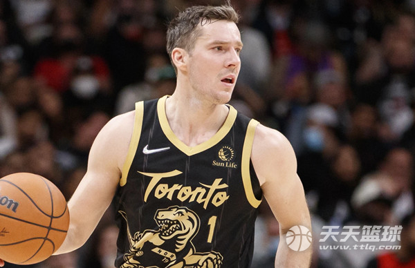 哈德和麦康 哈德和麦康