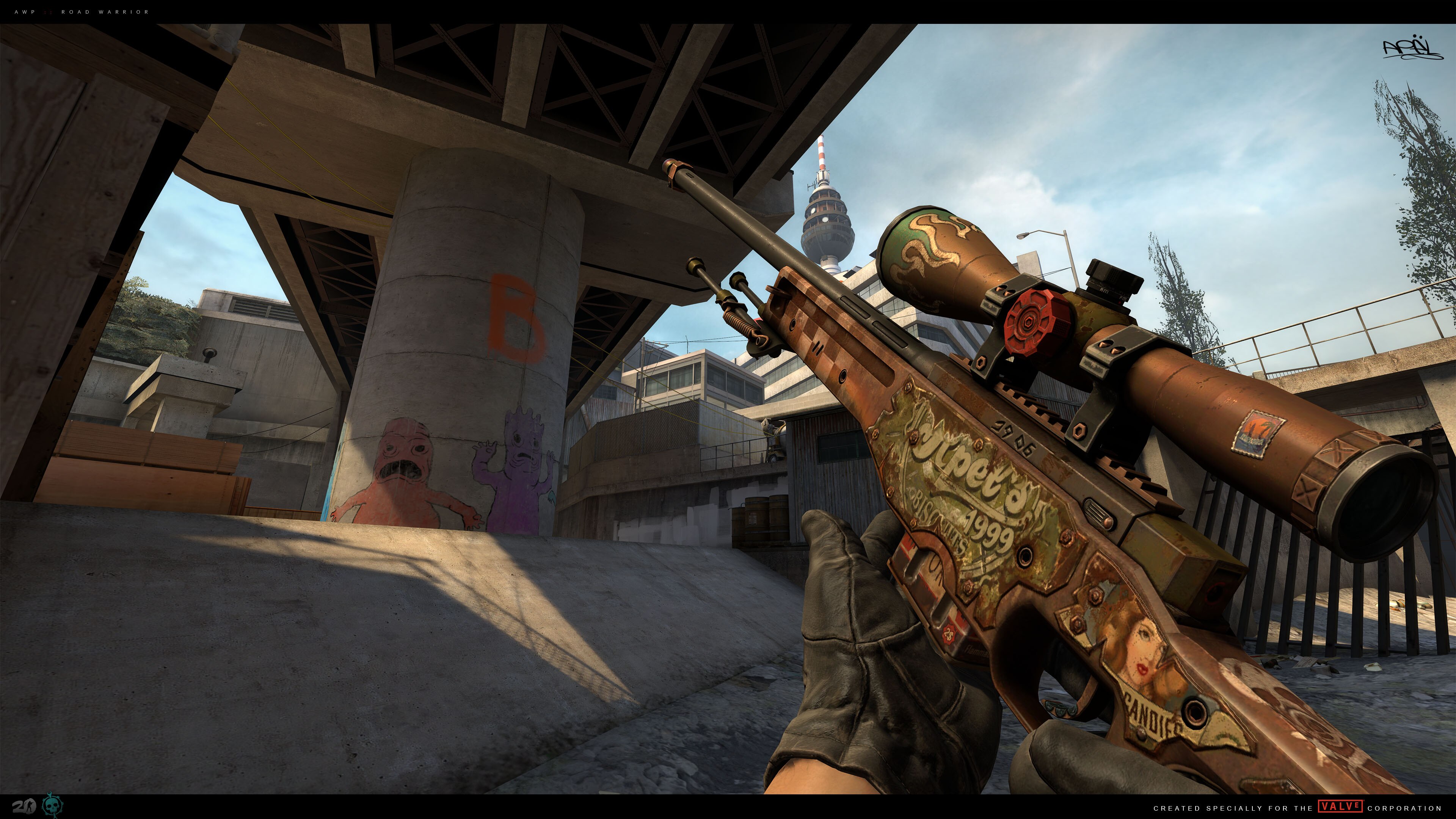 更多针对性 更多针对性