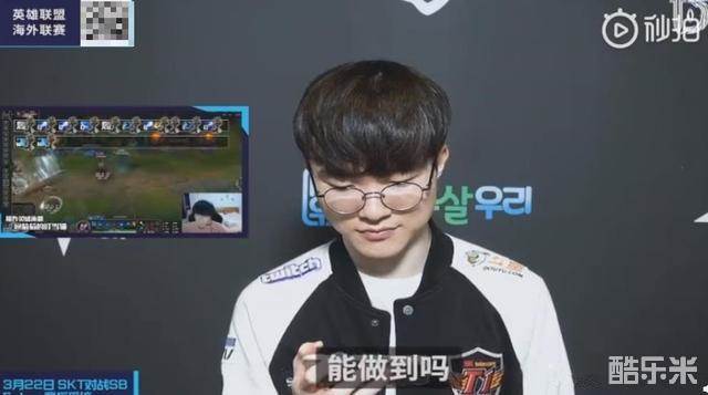 场比赛是在 场比赛是在