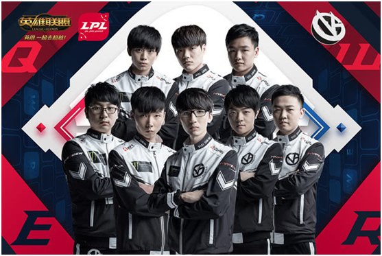 但不可忽视 但不可忽视