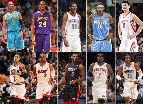 打破了沉寂 打破了沉寂