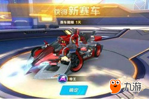 思与总结 思与总结