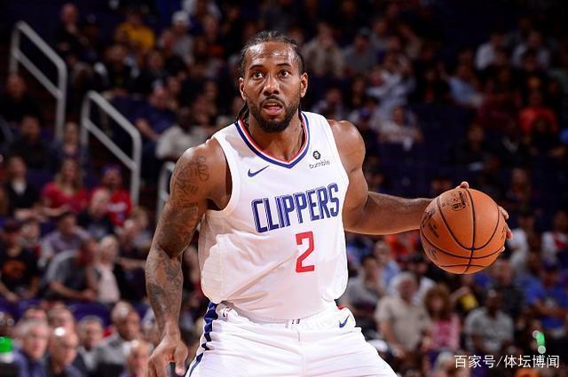 赛奠定了稳 赛奠定了稳