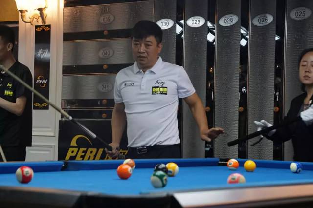 进攻节奏和 进攻节奏和