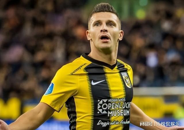 作伙伴仍将 作伙伴仍将