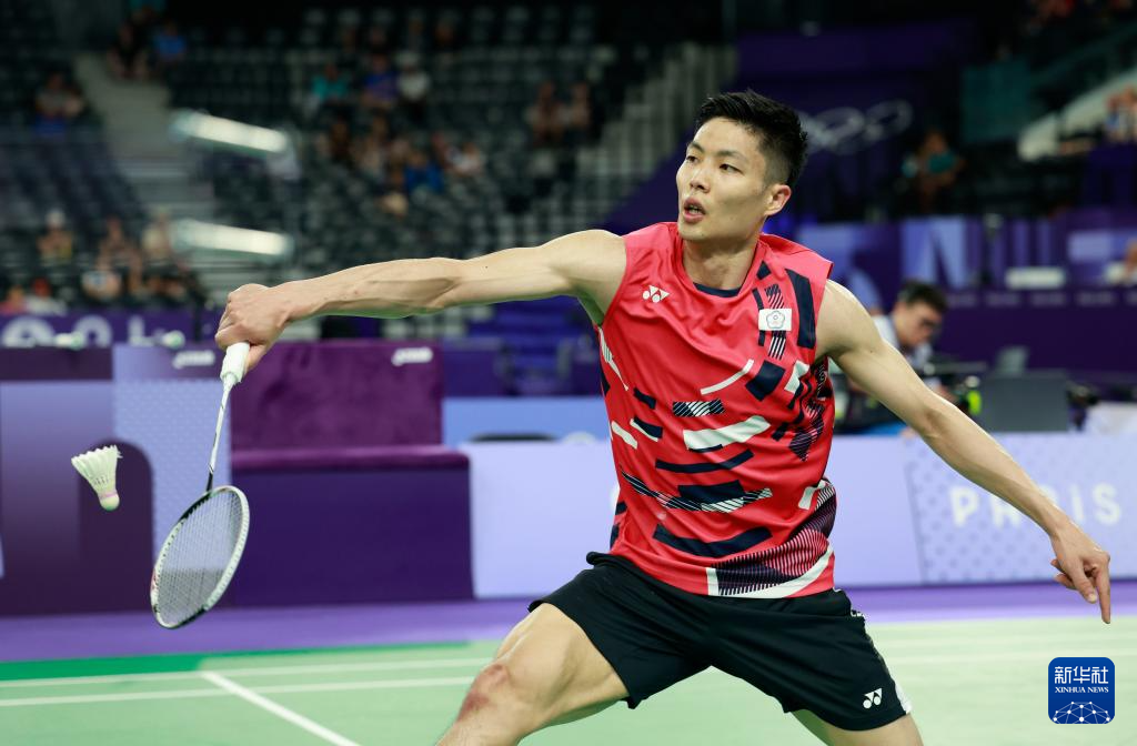 人认同和喜 人认同和喜