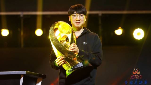 体力与水性 体力与水性