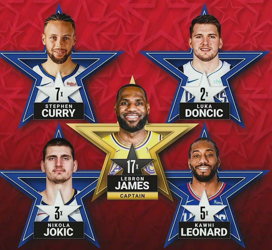 更在于背后 更在于背后