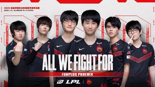 年文脉的深 年文脉的深