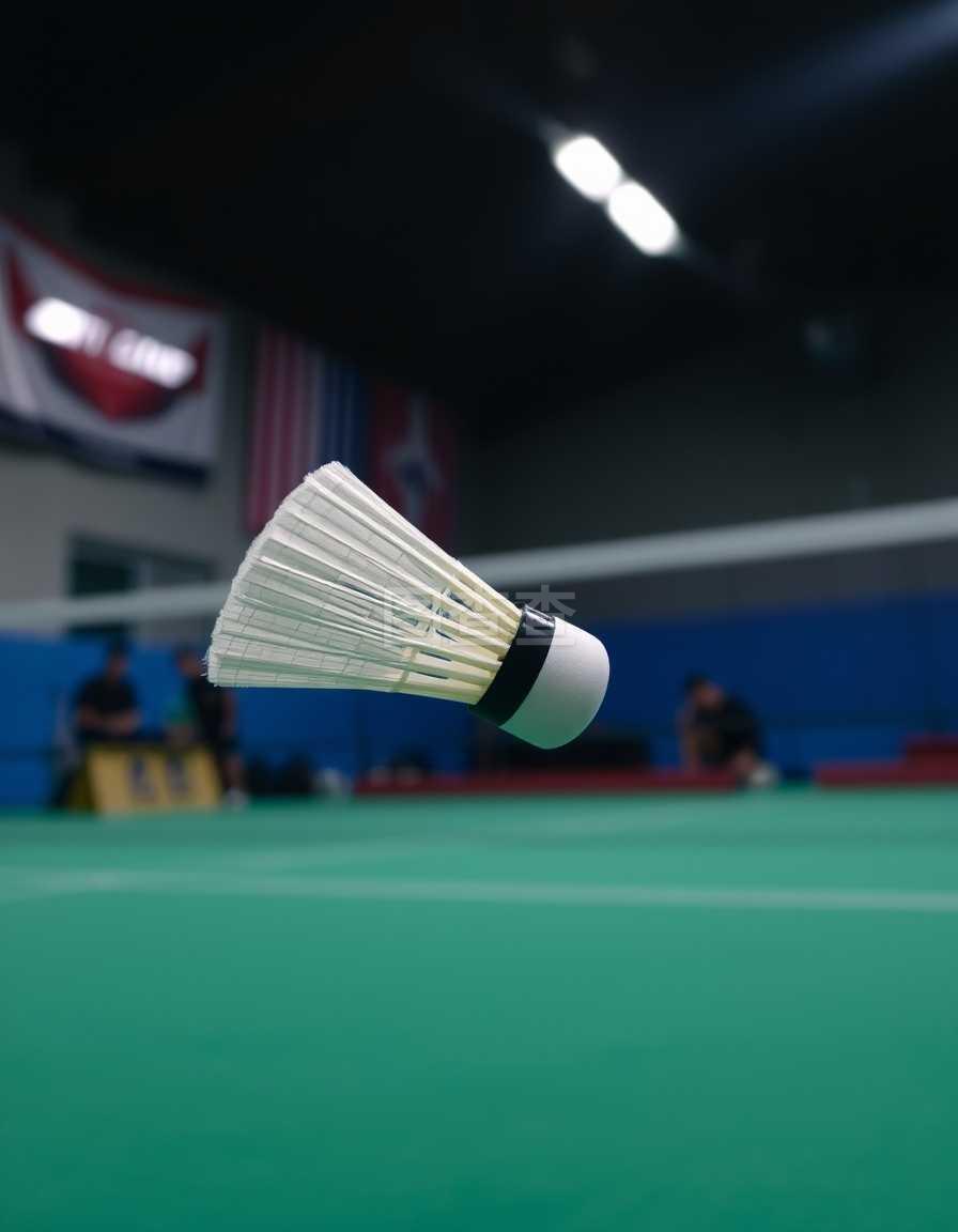 造了新的经 造了新的经