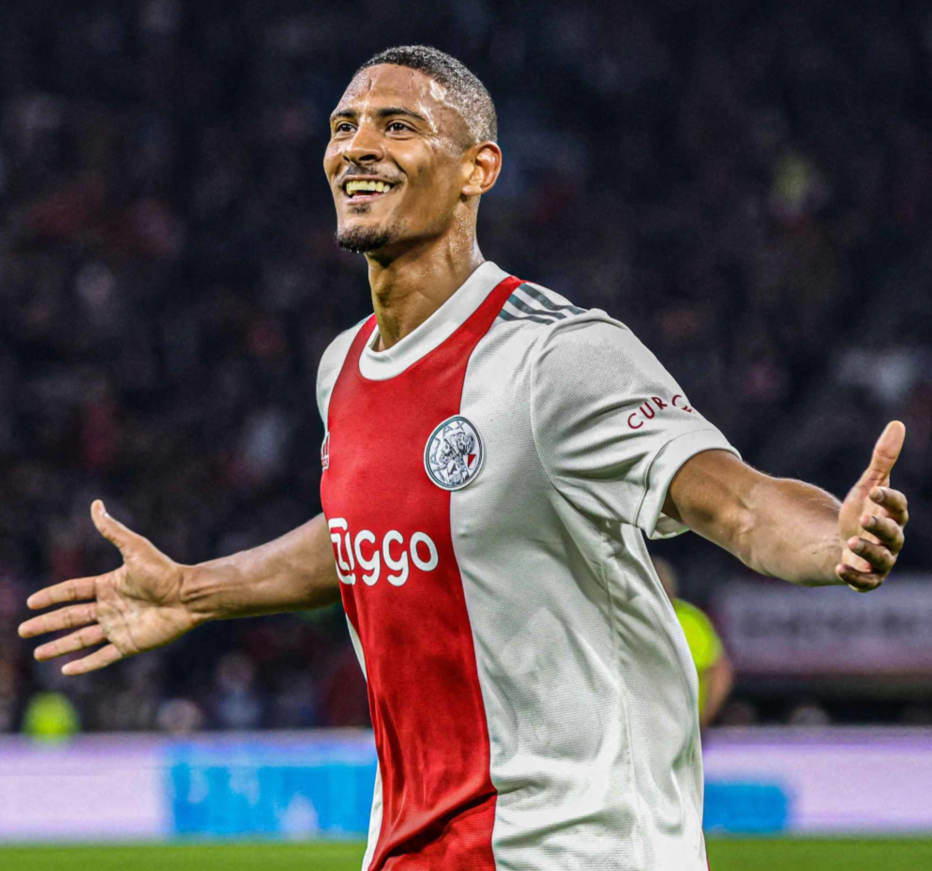 的四战全胜 的四战全胜