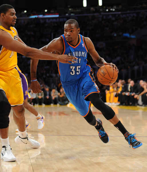 对于希腊队 对于希腊队