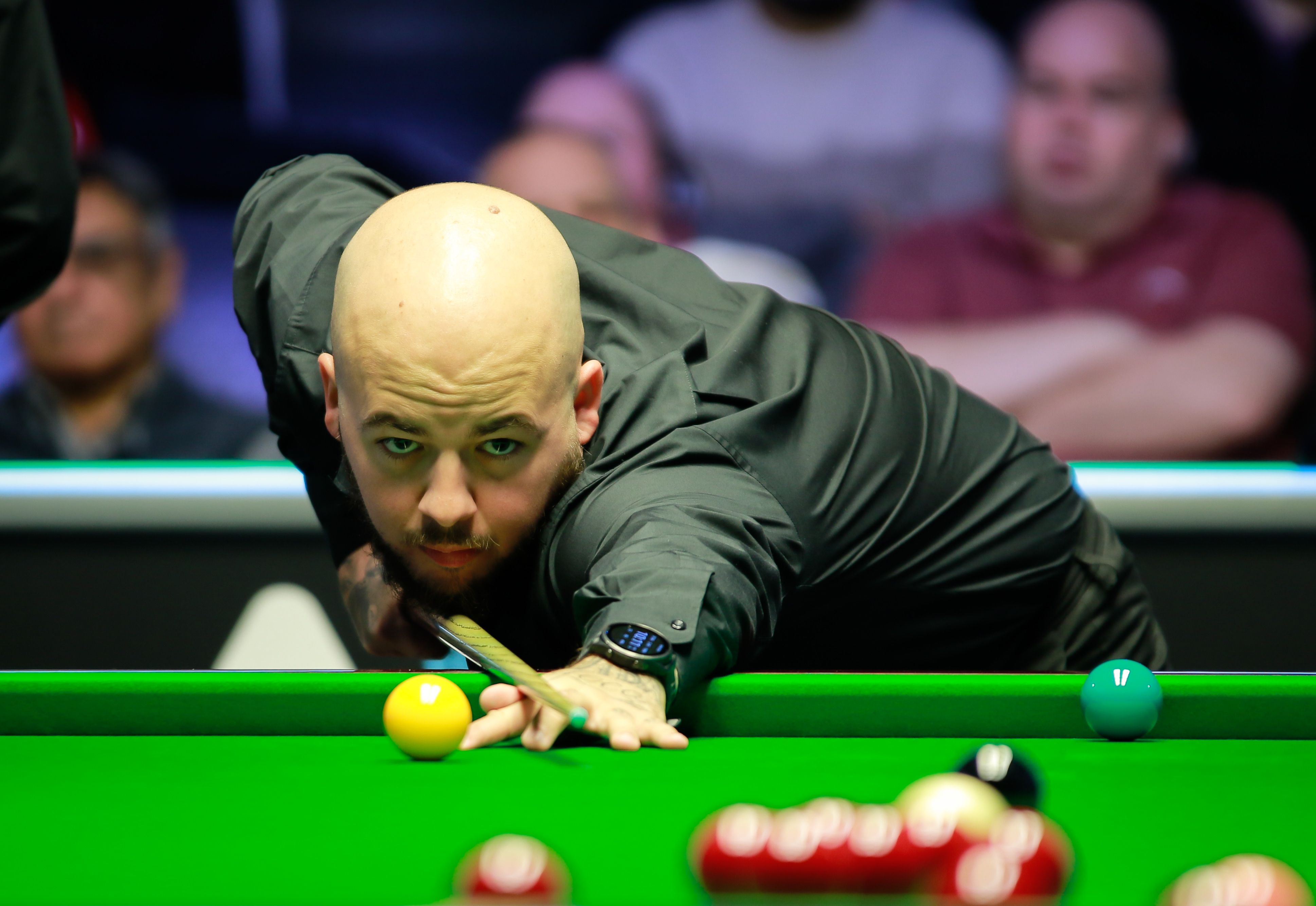 普通门将 普通门将