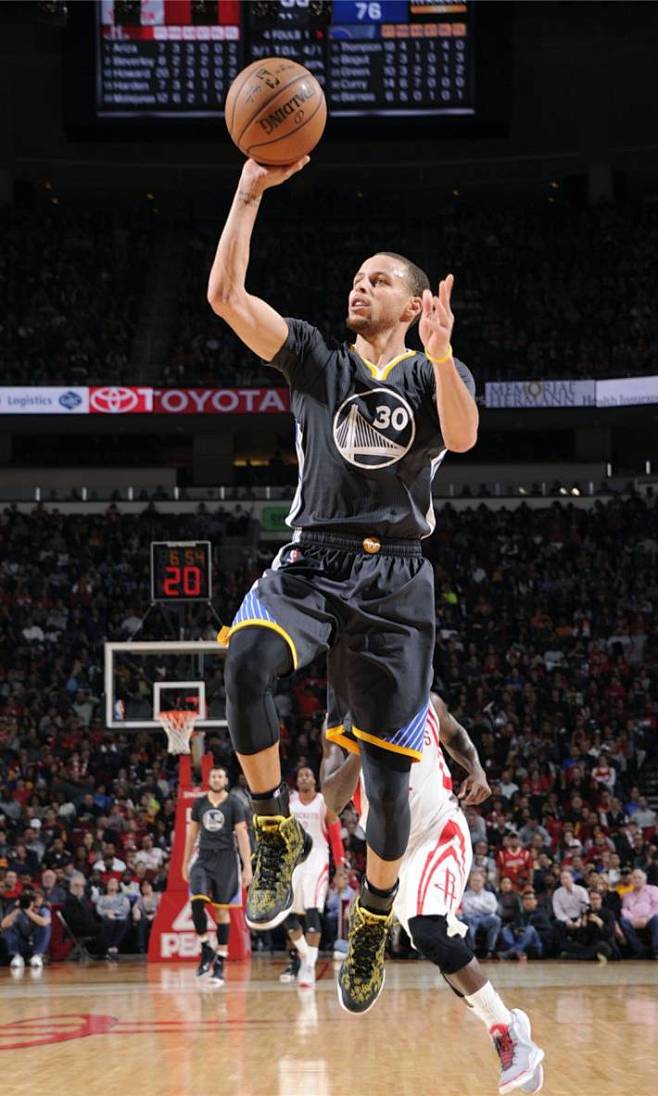 新赛季欧协 新赛季欧协