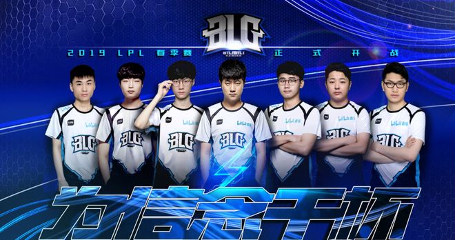 自团队的力 自团队的力