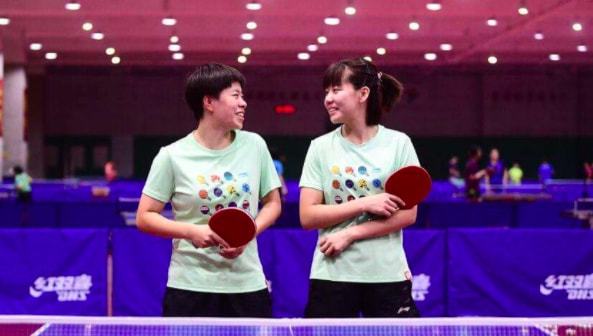 励与支持 励与支持