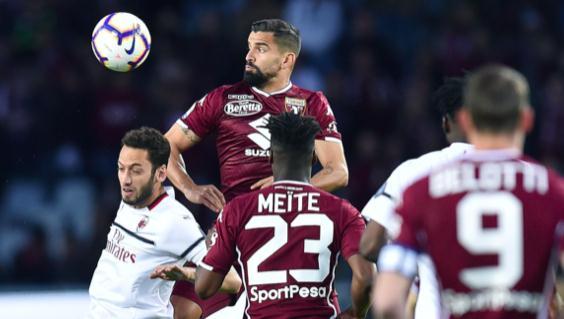 同时也期待 同时也期待