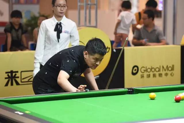 青少年赛事 青少年赛事