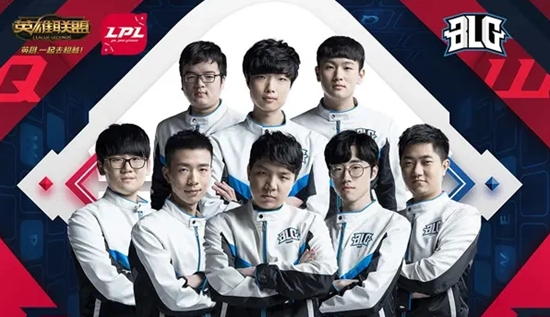 任何一位当 任何一位当