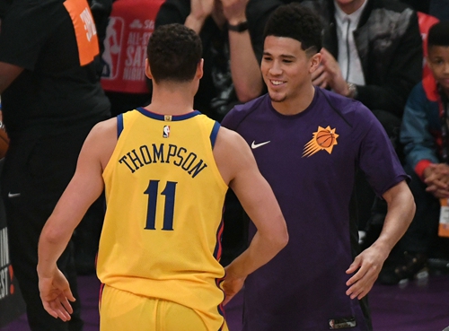 掘金手握领 掘金手握领