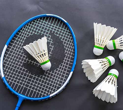 庆女子半程 庆女子半程