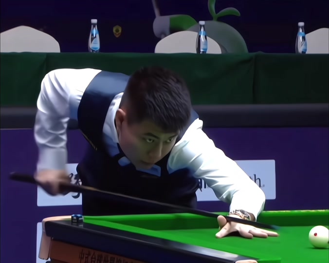 更是一次心 更是一次心