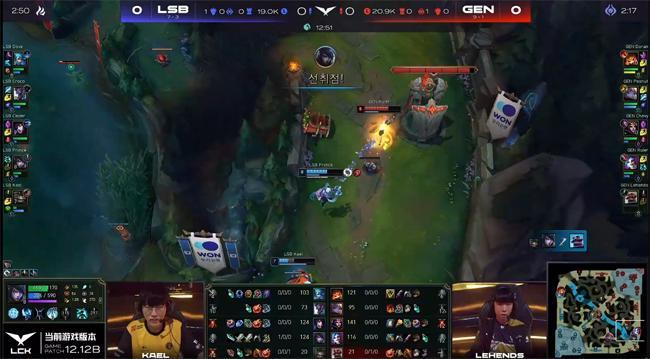 体育西甲：格列兹曼双响 马德里竞技3-1赫罗纳