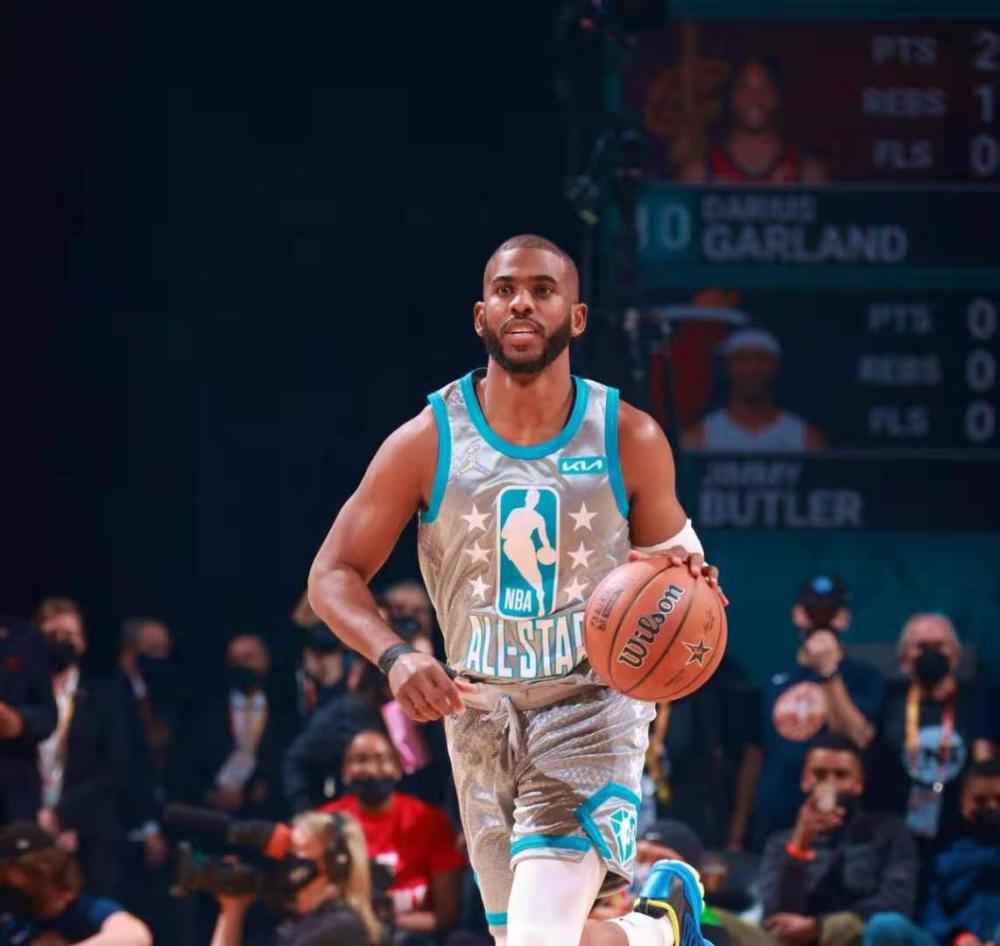 体育十四运群众赛事活动太极拳展演山东代表队硕果累累