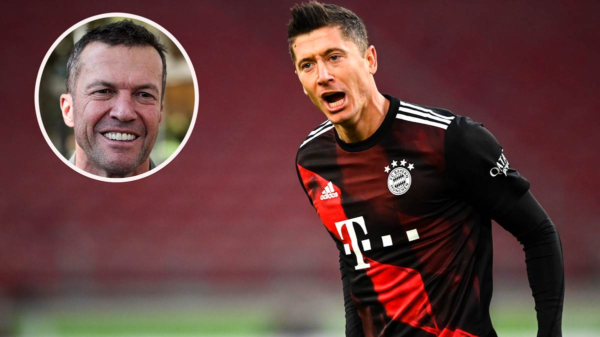 体育亚冠：蔚山现代3-1巴吞联 首战告捷