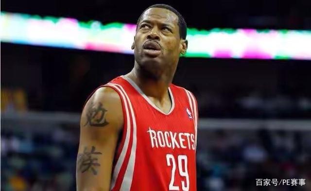 缺的一部分 缺的一部分