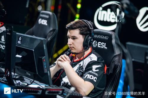 于挑战一支 于挑战一支