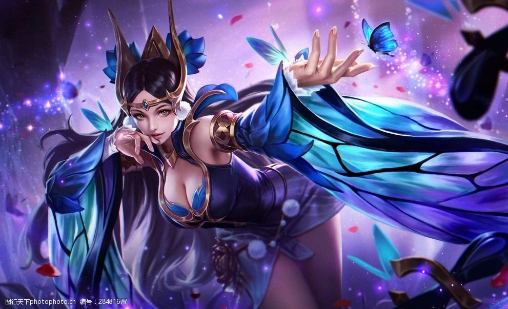 典对决令人 典对决令人