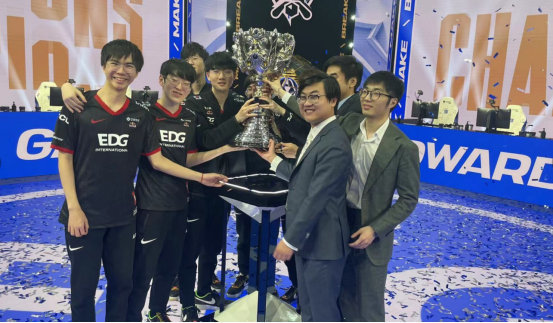 球员而言 球员而言