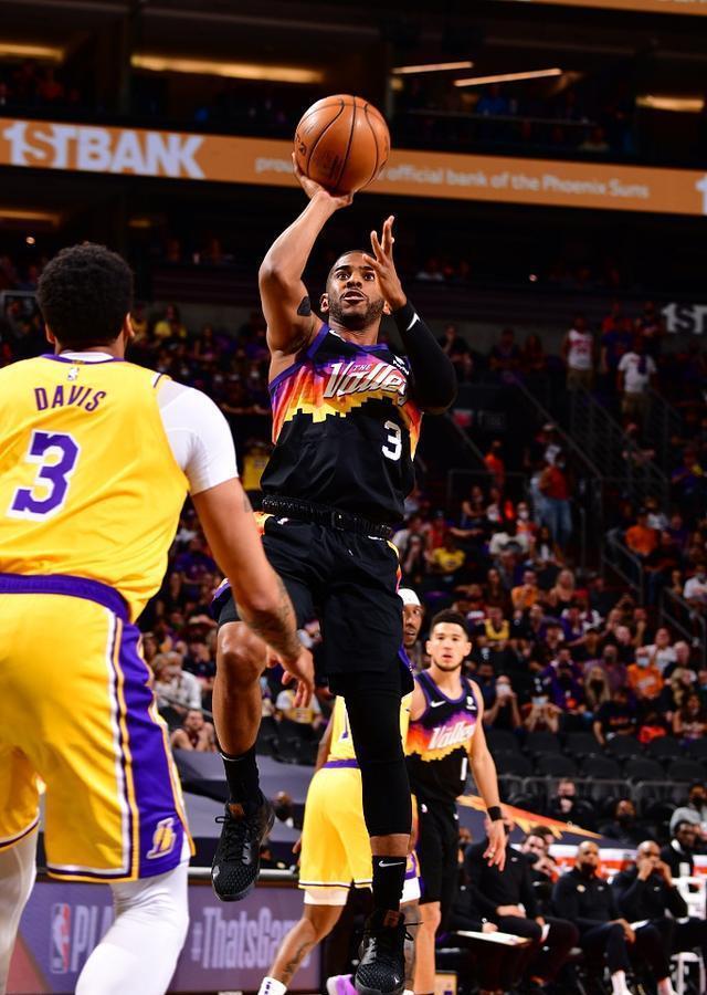 在大联盟这 在大联盟这