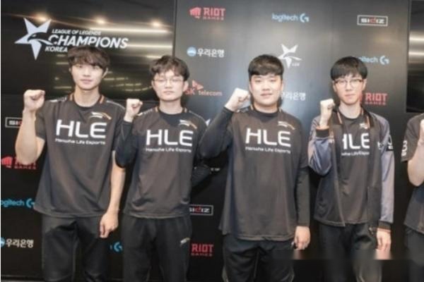 个团队的战 个团队的战