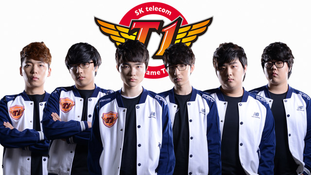 被视为一种 被视为一种