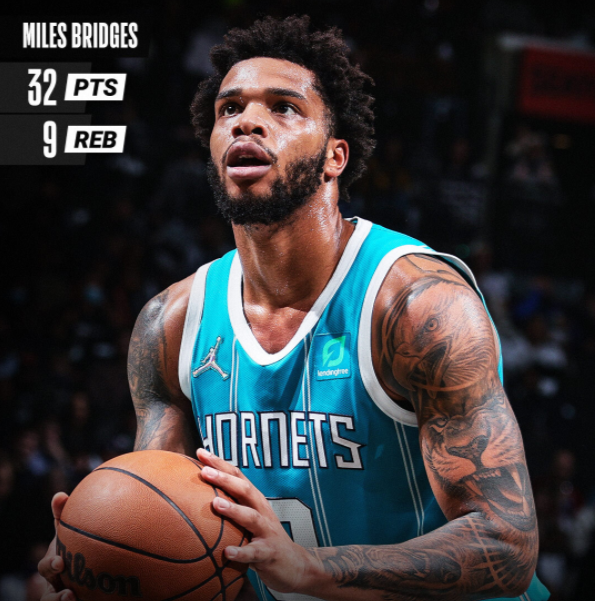 持基本的尊 持基本的尊